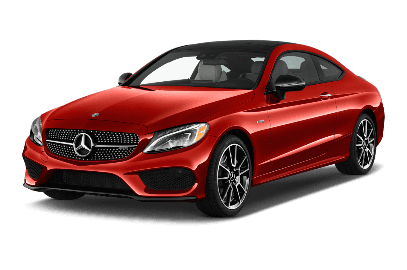 Billige Autoversicherung 2026 Vergleich - Günstige KFZ Versicherung finden